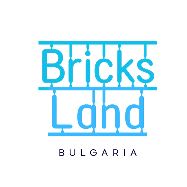 BricksLandBG
